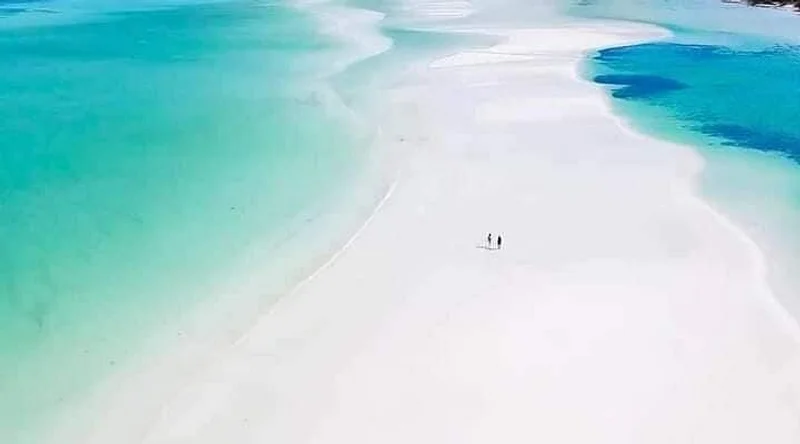 Punta Mosquito